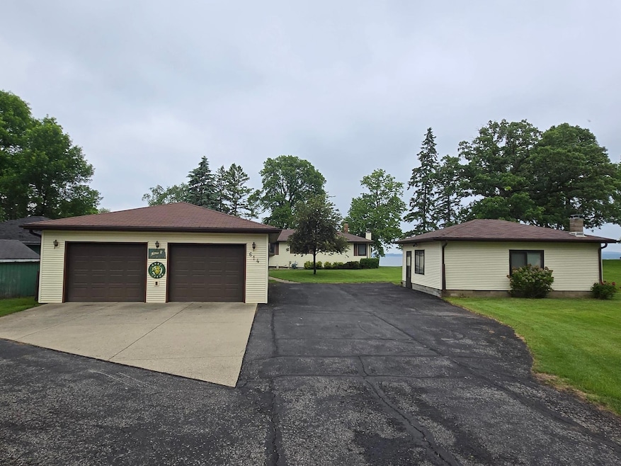 For Sale $999,000