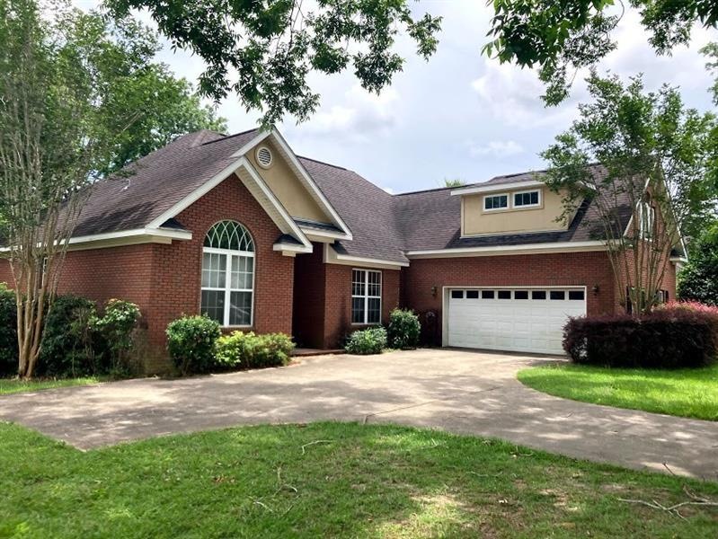 19310 Hillside Ct, Fairhope, AL 36532 - photo 1