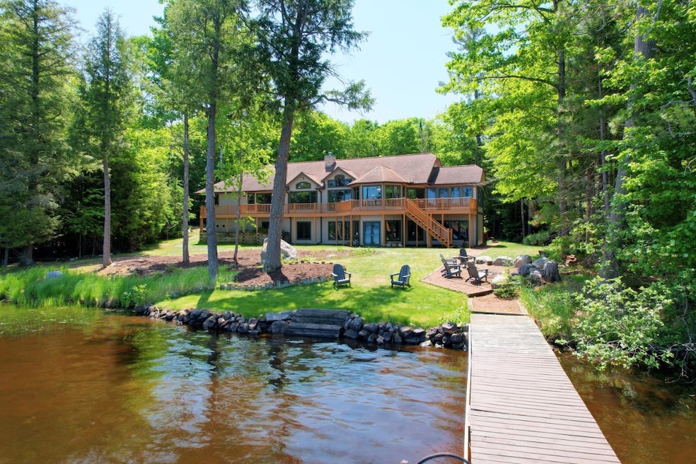 For Sale $1,375,000 • Co-Listing Agent