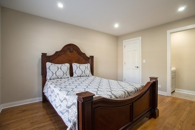 2610 Northampton Dr unit 1C, Rolling Meadows, IL 60008 - photo 1