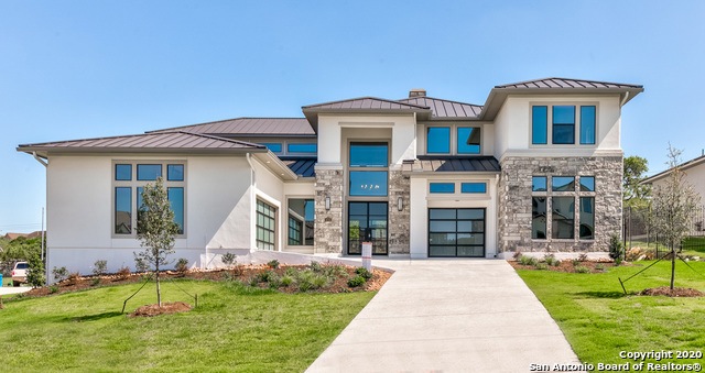 4016 Luz Del Faro, San Antonio, TX 78261 - photo 1