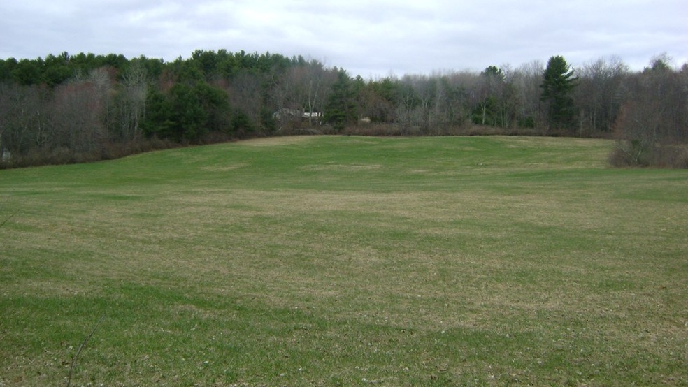 0 Lot 2-A Gilbertville Rd, New Braintree, MA 01531 - photo 1