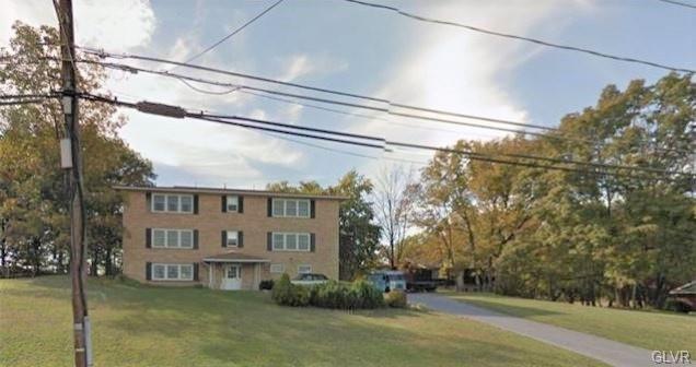 345 Diamond St unit 2S, Slatington, PA 18080 - photo 1