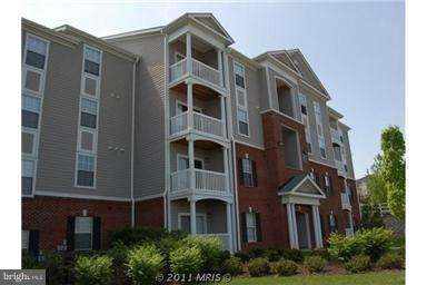 142 Yellowstone Dr unit 208, Charlottesville, VA 22903 - photo 1