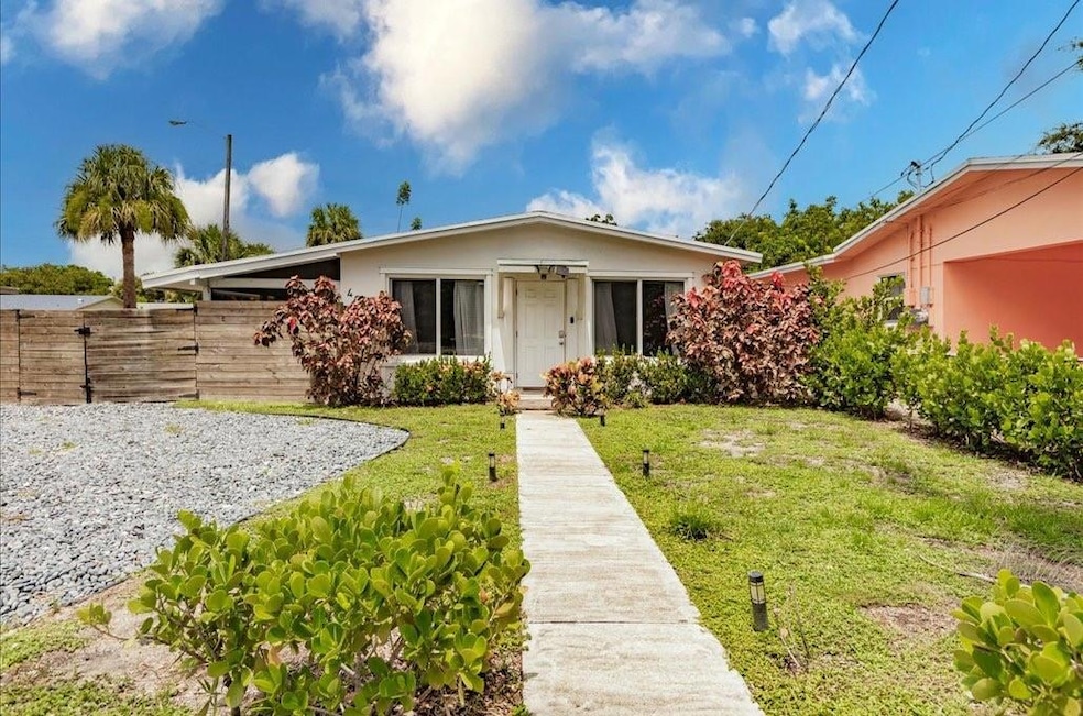 For Rent $3,500/month