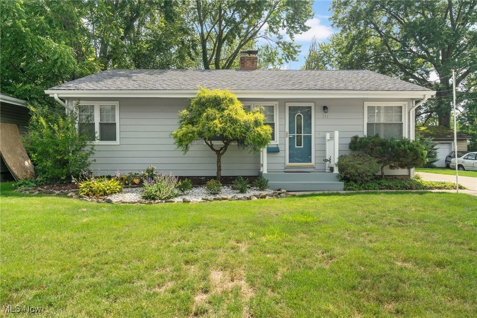Sold $199,000 • Co-Listing Agent