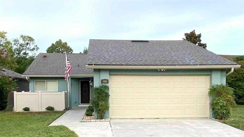 1108 Dappled Elm Ln, Winter Springs, FL 32708 - photo 1