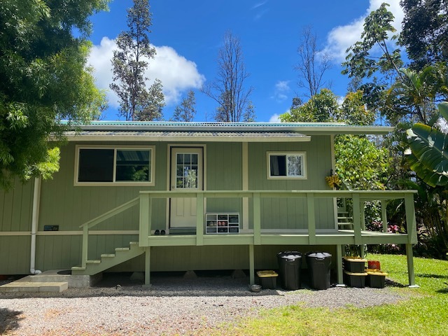 Sold $240,000