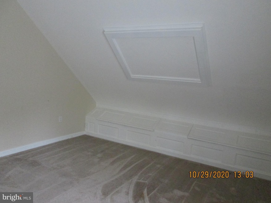 1118 W Central Ave, Davidsonville, MD 21035 - photo 1