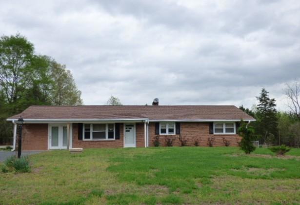 Main View