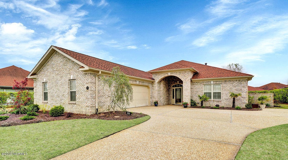 2321VillagerCourt-01