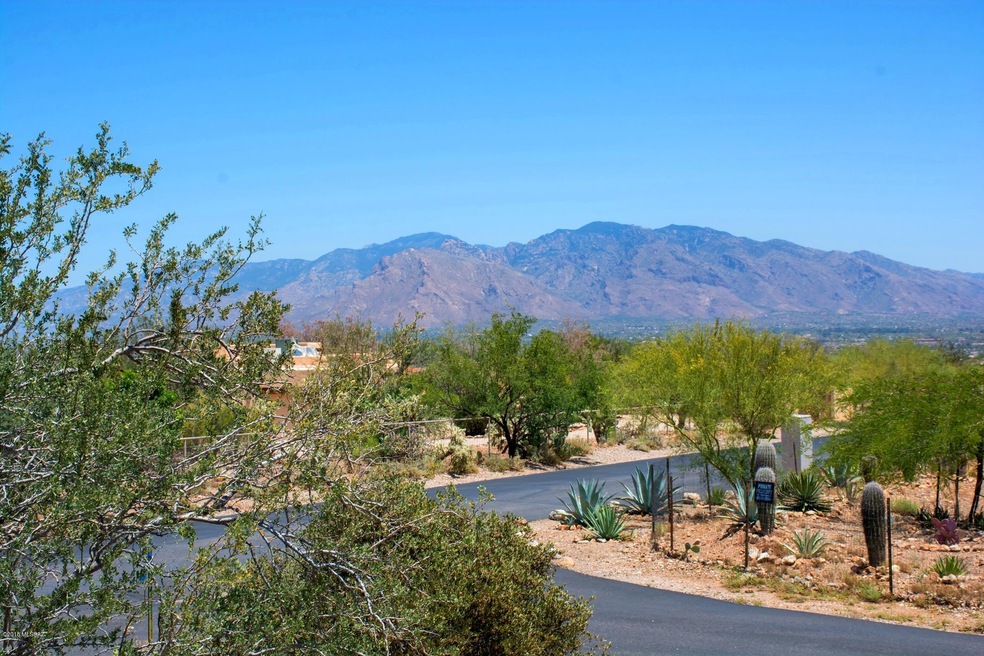 4975 Hidden Hills Dr-5