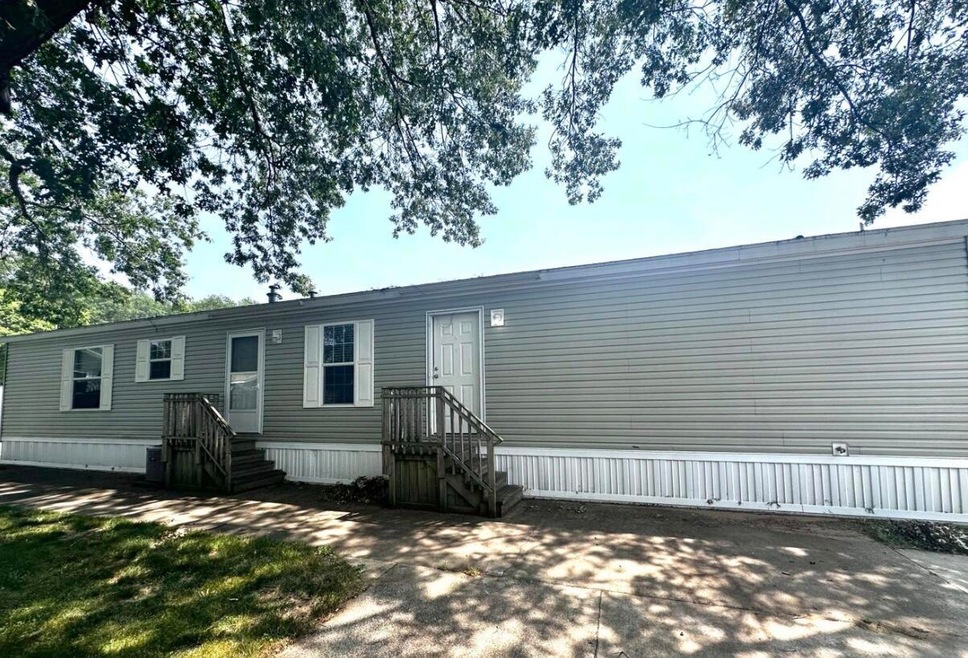 2364 Elm St