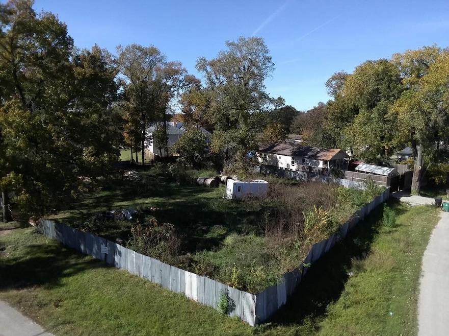 01 Knox St, Houston, TX 77088 - photo 1