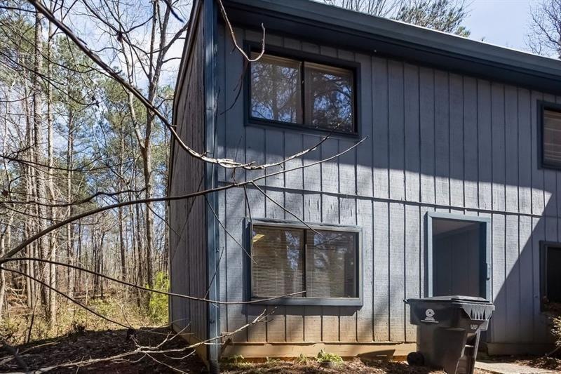 911 Pine Oak Trail, Austell, GA 30168 - photo 1