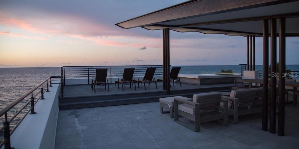 2168 Calle Park Blvd unit 2, San Juan, PR 00913 - photo 1