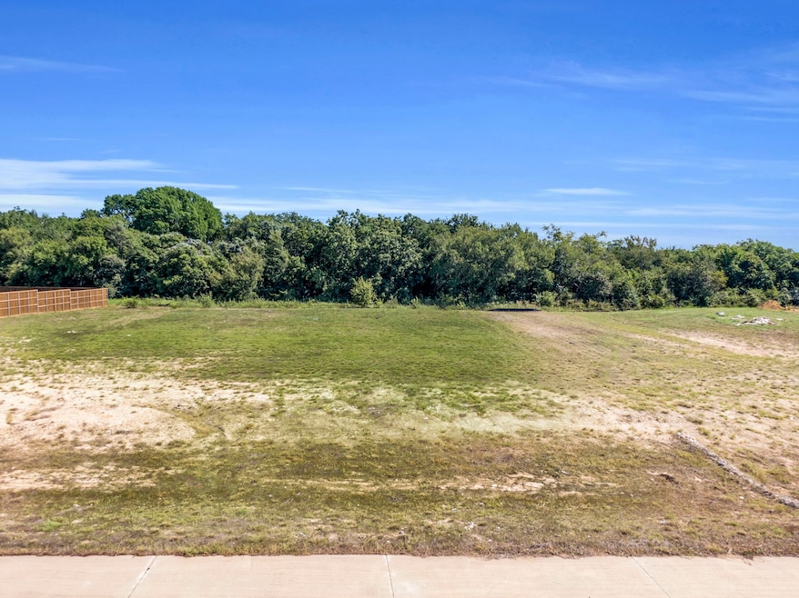 For Sale $225,000 • Co-Listing Agent