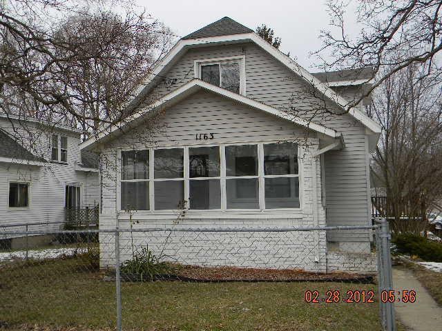 1163 Arlington St NE, Grand Rapids, MI 49505 - photo 1
