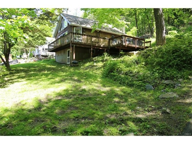 320 State Route 39, New Fairfield, CT 06812 - photo 1