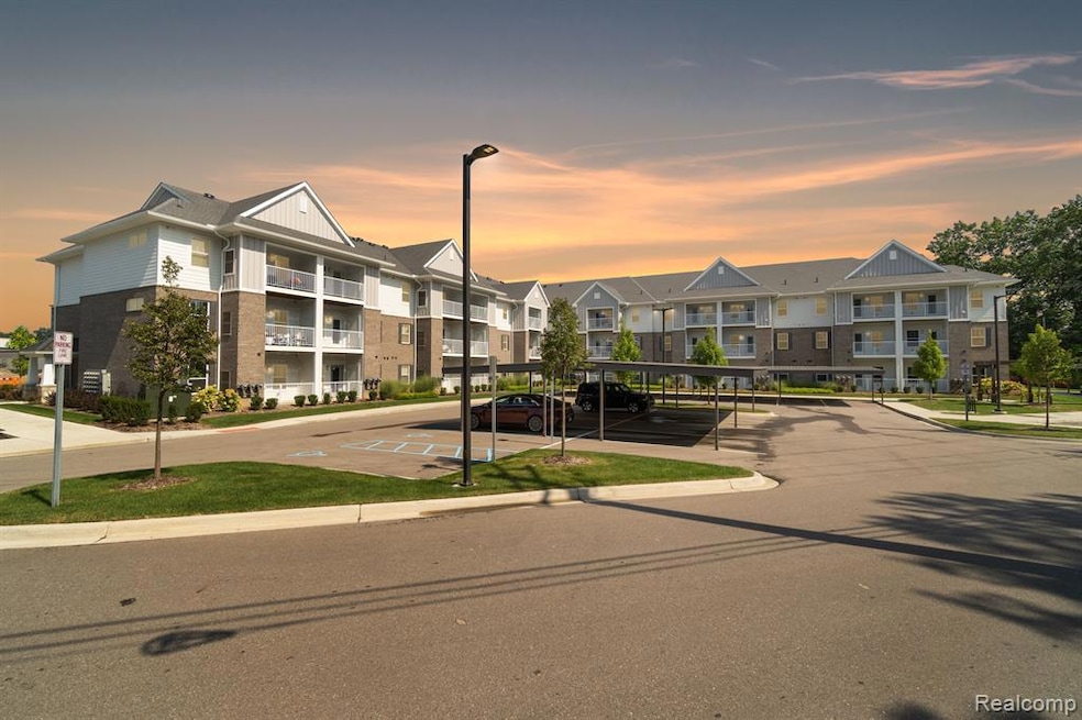 For Rent $2,500/month