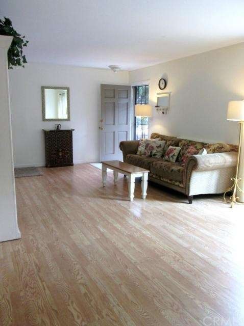 8230 Inverness Green, Buena Park, CA 90621 - photo 1