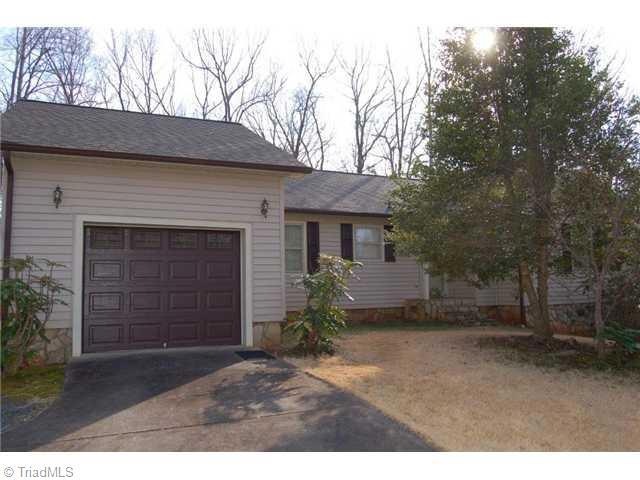 2537 Nc Highway 49 S, Asheboro, NC 27205 - photo 1