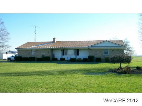 unlisted-address, Wapakoneta, OH 45895 - photo 1