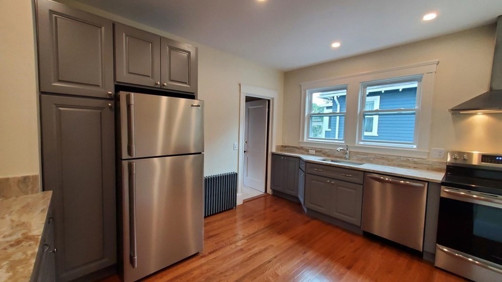 47 Springfield St unit 2, Belmont, MA 02478 - photo 1