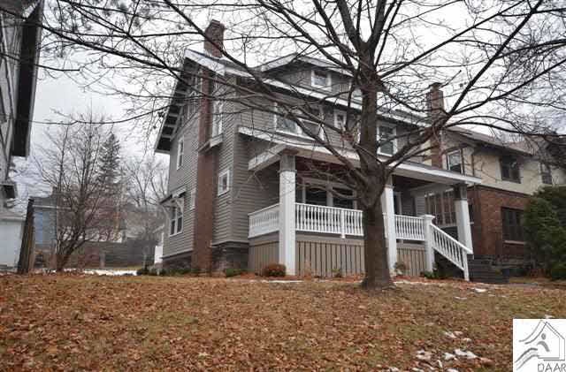 2023 E 4th St, Duluth, MN 55812 - photo 1