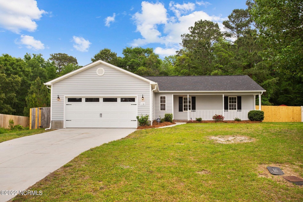 1-web-or-mls-DSC06680