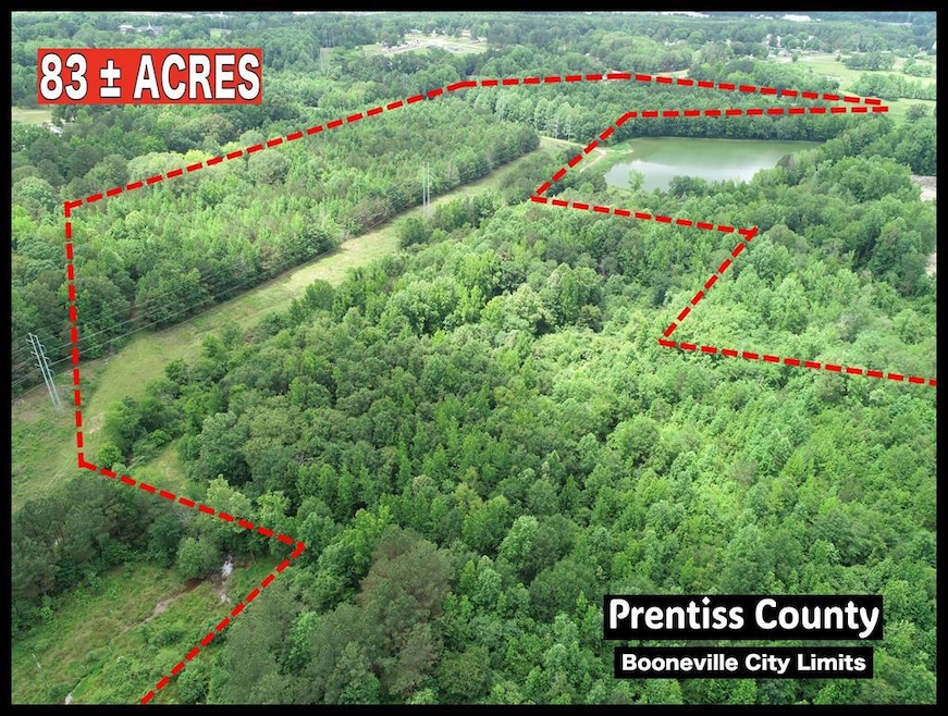 For Sale $199,000 • Co-Listing Agent