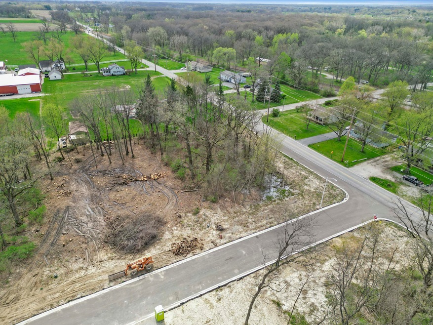 9555 112th Place, Cedar Lake, IN 46303 - photo 1