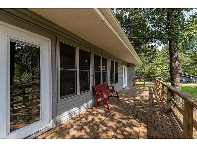 1 Deane Cir, Bella Vista, AR 72715 - photo 1