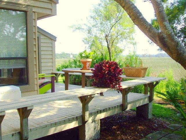 306 Brockinton Marsh St, St. Simons, GA 31522 - photo 1