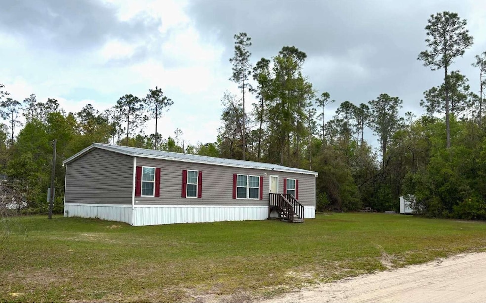 For Sale $219,500