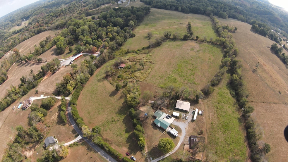 Sold $825,000