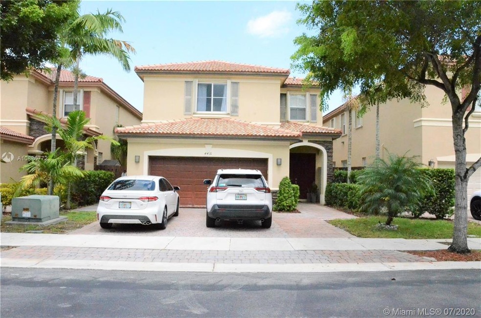 4431 NW 112th Ct, Doral, FL 33178 - photo 1
