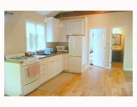 228 Hungry Hollow Rd unit 2, Spring Valley, NY 10977 - photo 1