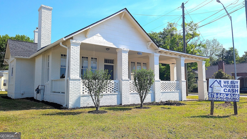 For Sale $360,000