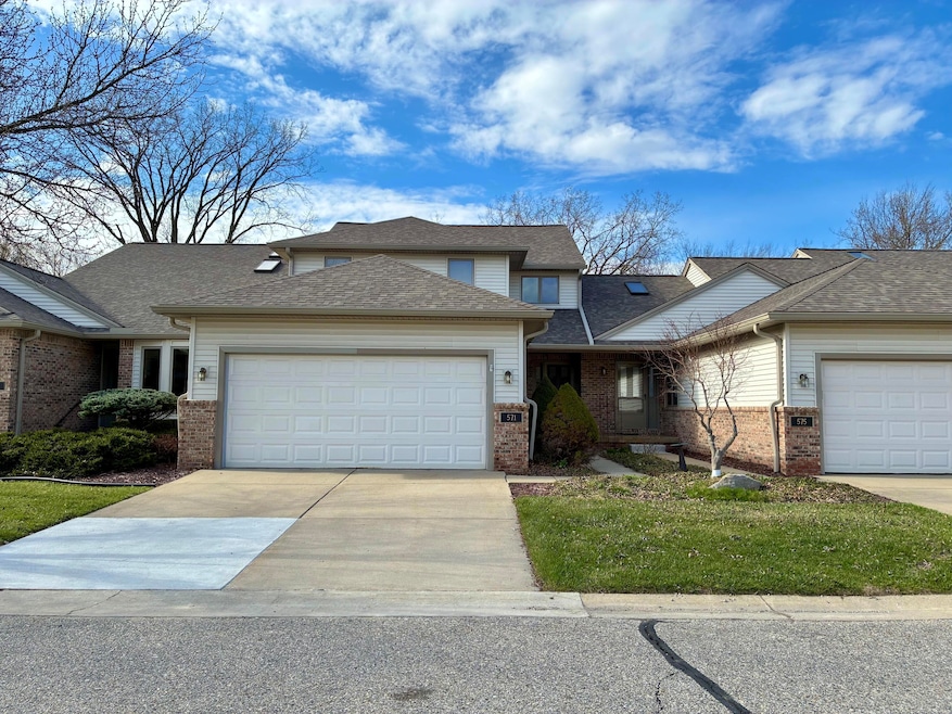 For Rent $2,750/month