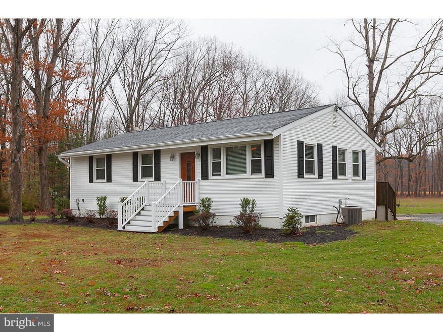 2251 Sheridan Ave, Franklinville, NJ 08322 - photo 1