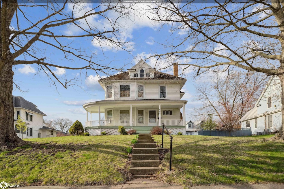 For Sale $209,900