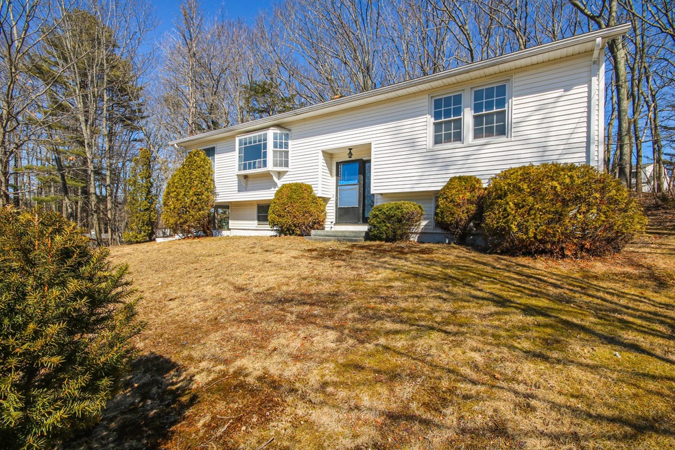 78 Springwood Rd South Portland - 2