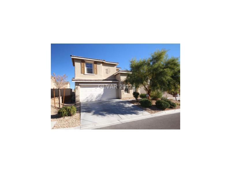 Property Photo.