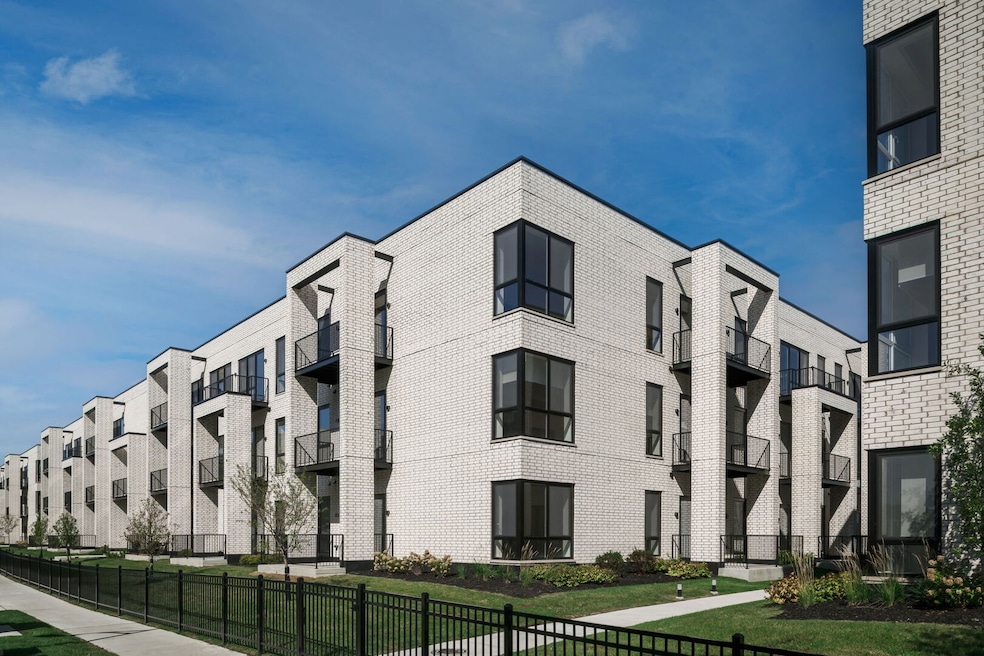 8000 Oconnor Dr unit 301, River Grove, IL 60171 - photo 1