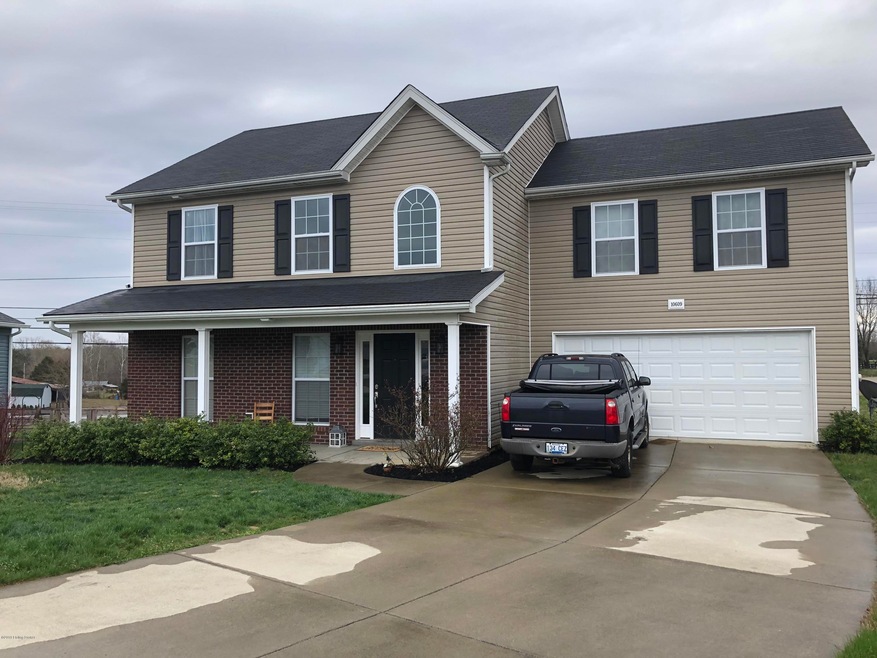 10609 Brook Chase Ct, Louisville, KY 40228 - photo 1