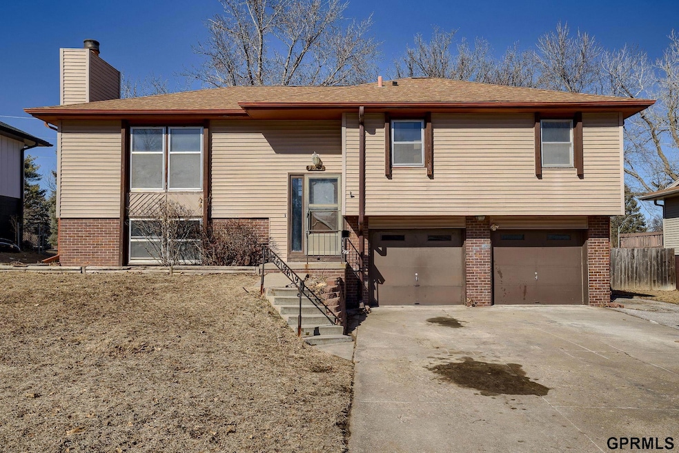 Sold $230,000 • Co-Listing Agent