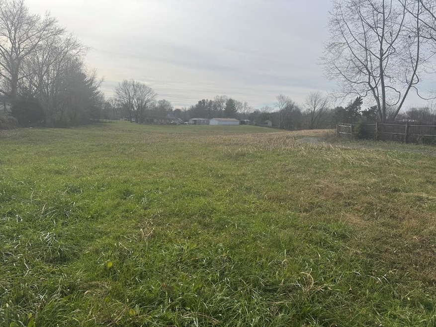 0 Dalton St, Albany, KY 42602 - photo 1