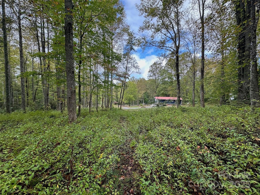 Under Contract $55,000