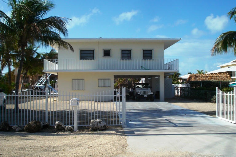 202 front